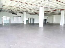 Delta House (D3), Factory #580070561